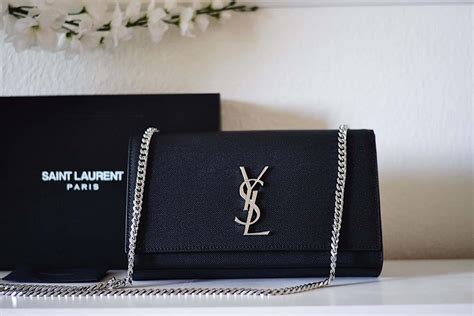 fake ysl bag dhgate